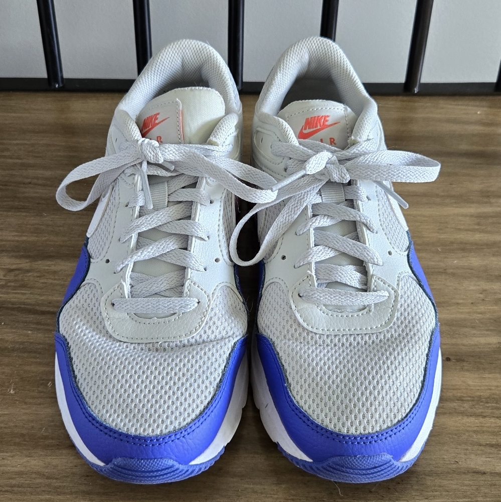 Nike Air Max SC